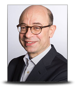 Marc Zablit