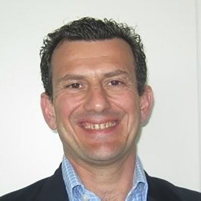 Philippe Albrecht