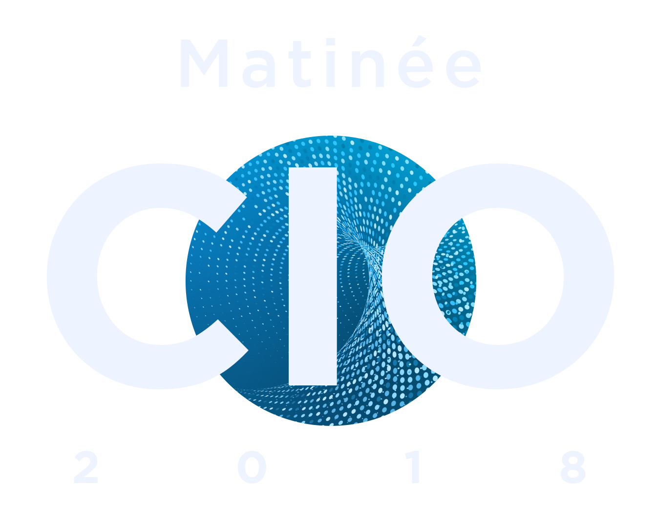 Matinée CIO 2018 | Sponsors