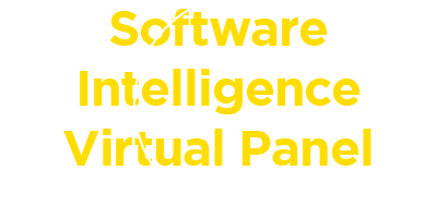 Software Intelligence Virtual Panel