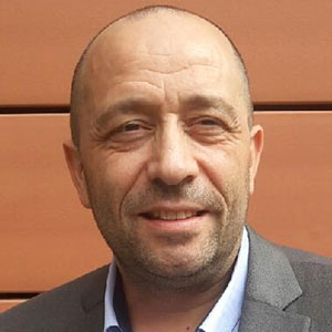 Jean-Christophe Toffaloni