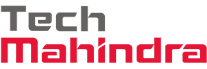 Tech Mahindra slashes investigation time by 25% on a black-box application