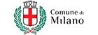 the municipality of Milan