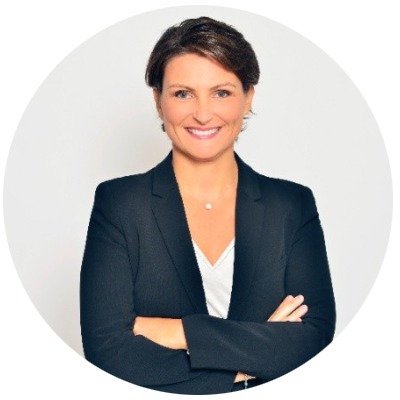 Observatoire de la Qualité des progiciels du secteur Assurance et