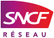 SNCF DSI RESEAU