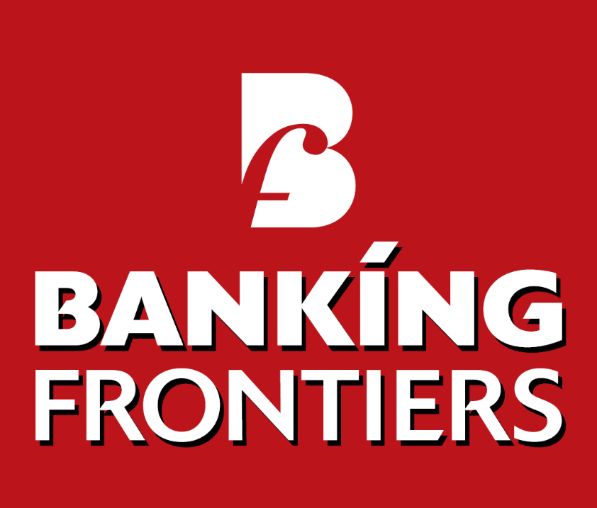 Banking Frontier