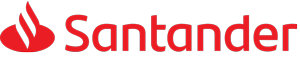 Banco_Santander_Logo