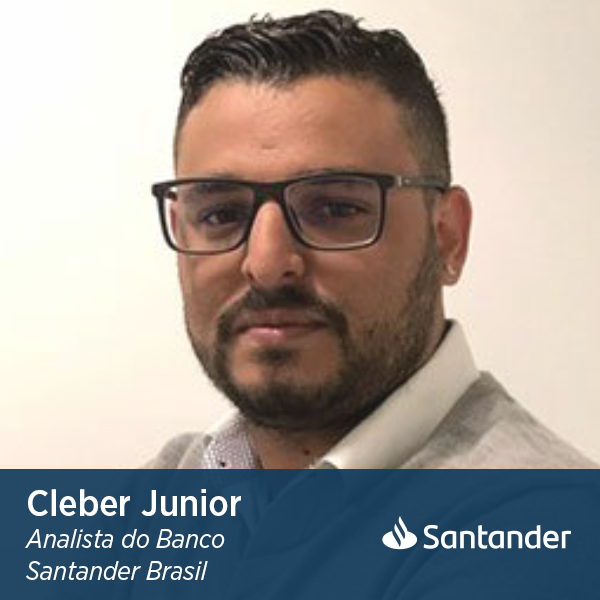 Cleber Junior