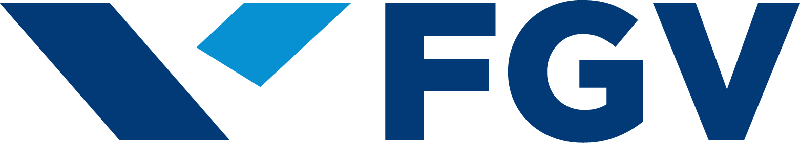 Logo_FGV