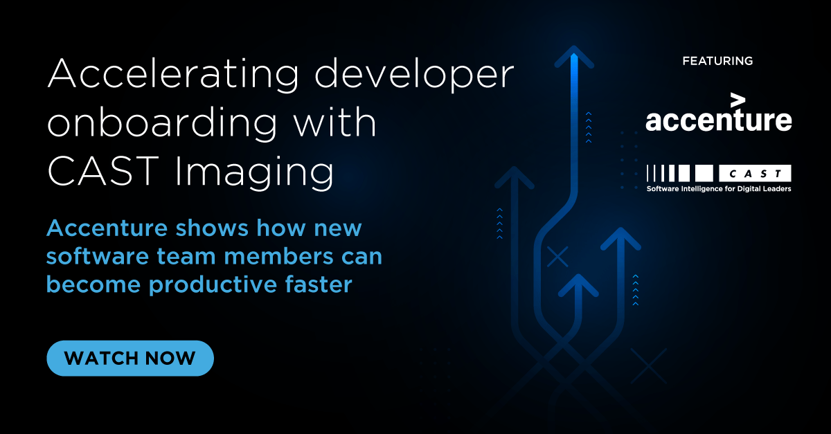 accelerating-developer-onboarding-with-cast-imaging-webinar