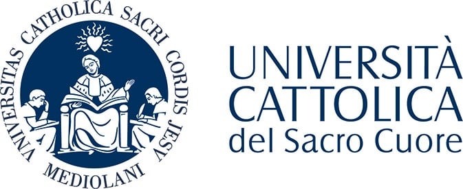 Università Cattolica del Sacro Cuore di Milano