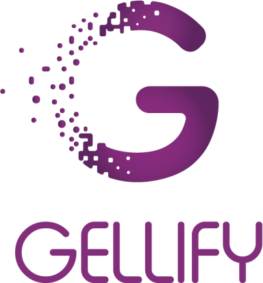 GELLIFY