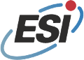 ESI