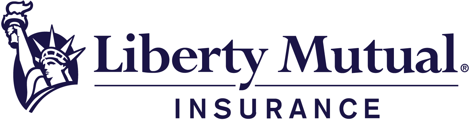 Liberty Mutual