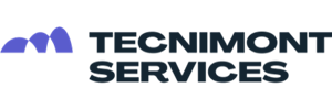 Tecnimont Services