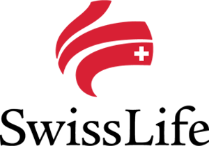 Swiss Life