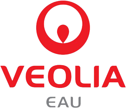 Structurer sa modernisation applicative