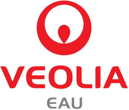 VEOLIA Eau