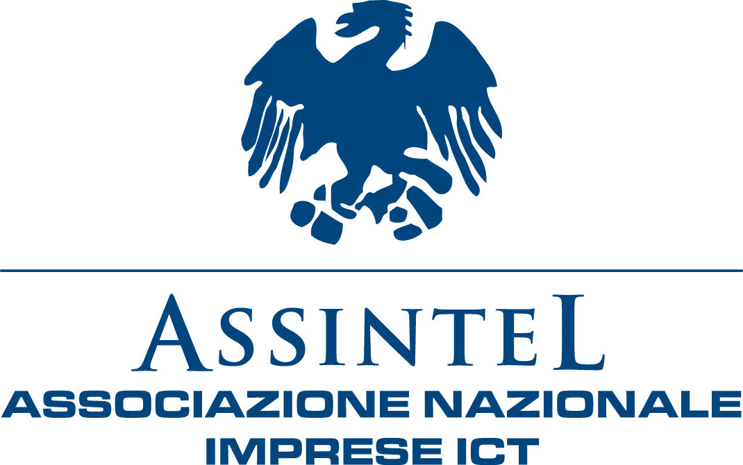 Assintel