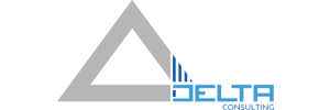 Delta Consulting