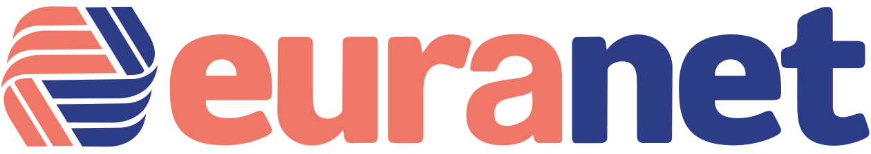 Euranet