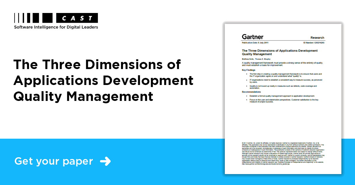 the-three-dimensions-of-application-development-quality-gartner-research