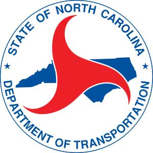 Department of Transportation State of North California