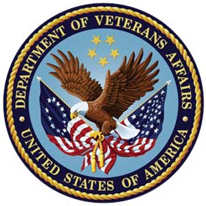 Department of Veterans Affairs - U.S.A