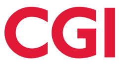 CGI