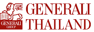 Generali Thailand improves application development and maintenance costs by 12%