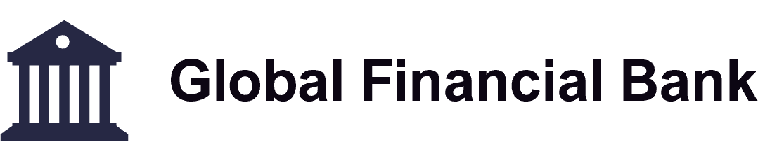 Global Financial Bank