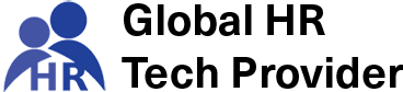 Global HR tech provider
