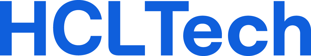 HCLTech modernizes COBOL to Java with AI + CAST. Boosts accuracy 90%+.