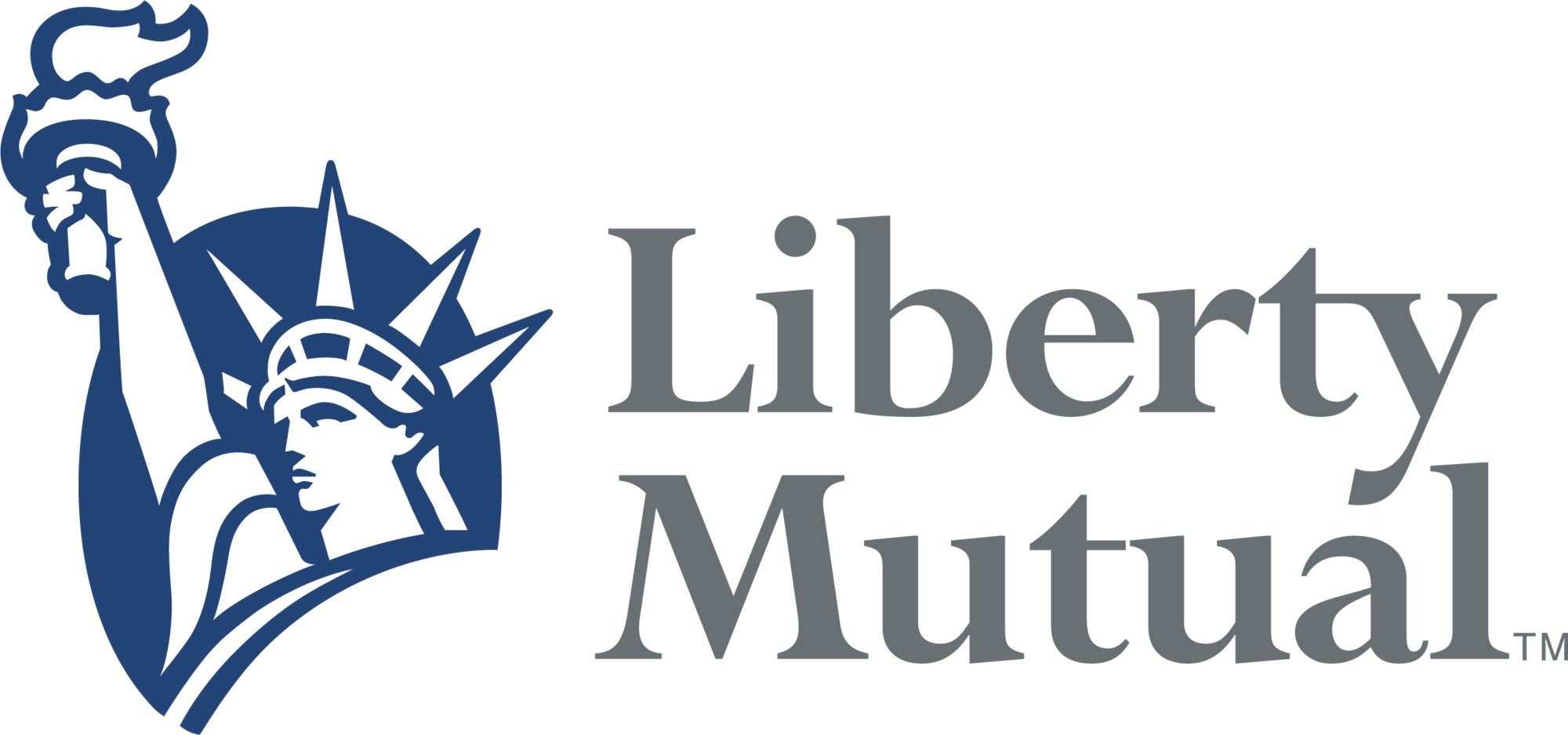 Liberty Mutual takes command of software portfolio at scale