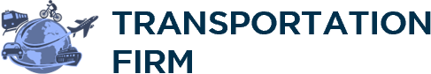 Major European transportation company secures application portfolio with CAST Highlight