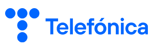 Telefónica accelerates modernization of complex applications on Microsoft Azure