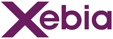 Xebia drives data-driven cloud modernization for fintech
