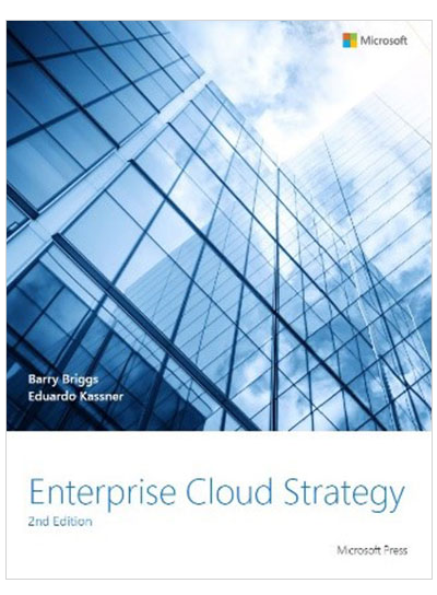 enterprise_cloud_strategy