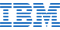 Maîtrisez la qualité et améliorez les performances de vos applications Datastage avec les solutions CAST