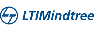 LTIMindtree wins large application re-architecture and modernization project