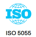ISO 5055