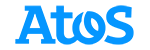 Atos saves 10-17% on application development and maintenance