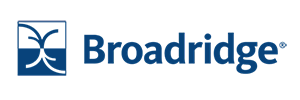 Broadridge Cuts the Open Source Approval Time from Days to Minutes