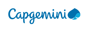 Capgemini boosts ADM productivity and responsiveness to software change requests