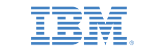 Leading Airline and IBM Consulting complete massive cloud migration and modernization