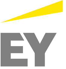EY reduces M&A due diligence assessment time by more than 75% with CAST Highlight