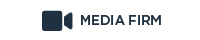 Global media firm