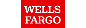 Wells Fargo modernizes thousands of applications faster with software intelligence