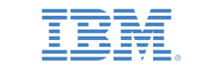 Beyond understanding the software landscape and associated risks at IBM