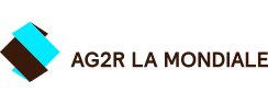 Improving the Safety and Soundness of Insurance Software at AG2R La Mondiale